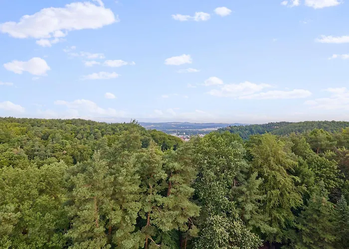 Victoria, In Landstuhl